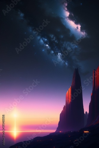 Céu