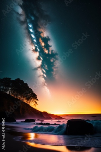 Céu