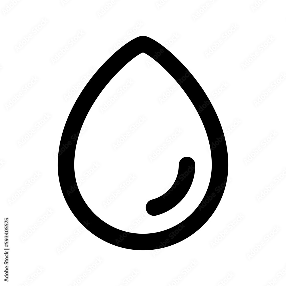 blood icon blood icon