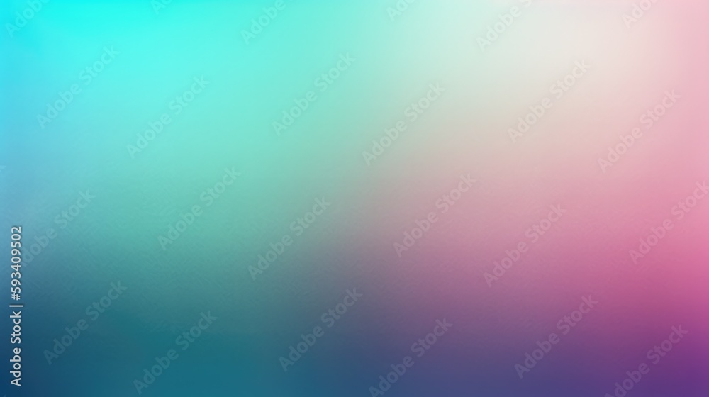 trendy pastel colors gradient background, generative ai trendy pastel colors gradient background, generative ai