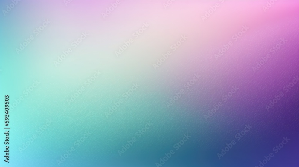 trendy pastel colors gradient background, generative ai trendy pastel colors gradient background, generative ai