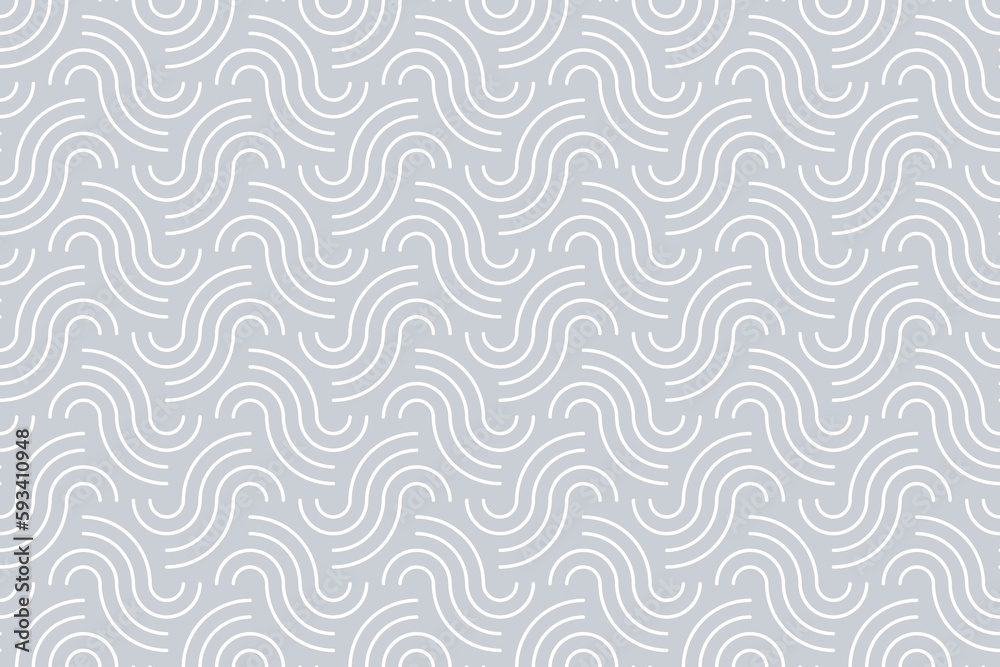Wave modern background. Vector illustration. Wave modern background. Vector illustration.