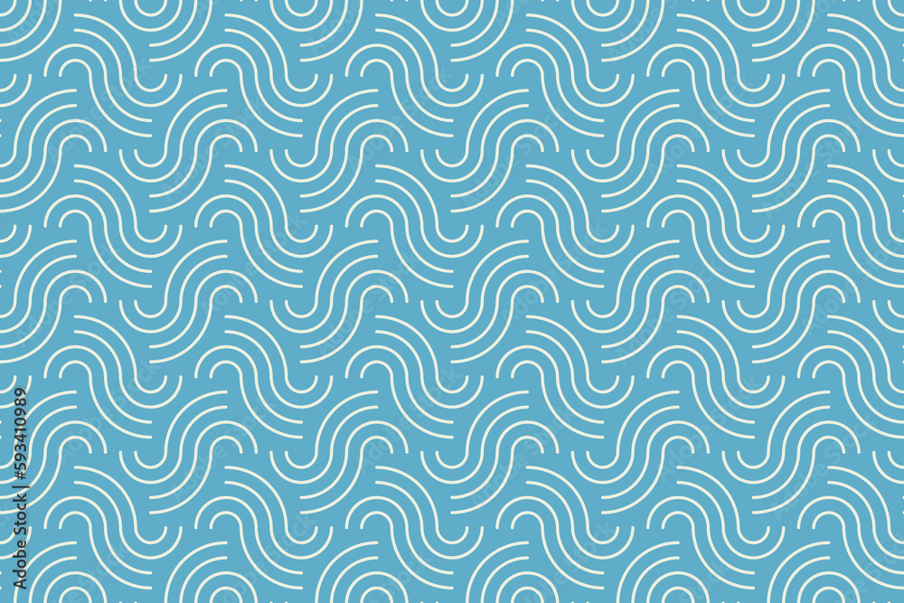 Wave modern background. Vector illustration. Wave modern background. Vector illustration.