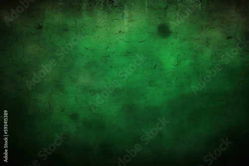 grunge background with effect