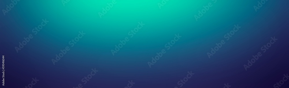 Abstract banner background, Colorful smooth illustration Background