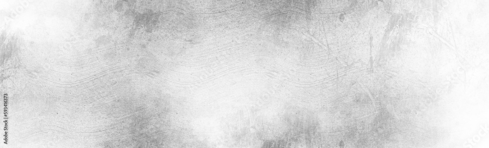 Fototapeta premium Abstract texture banner background, Colorful smooth illustration Background