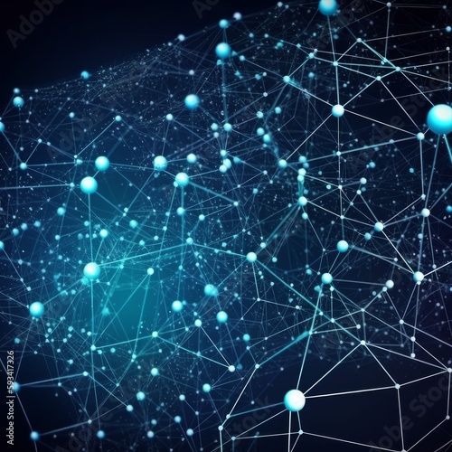 Blockchain