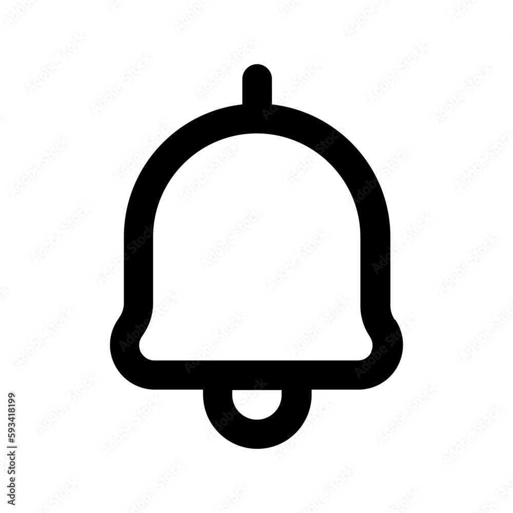 notification icon notification icon