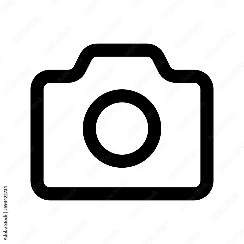 camera icon camera icon