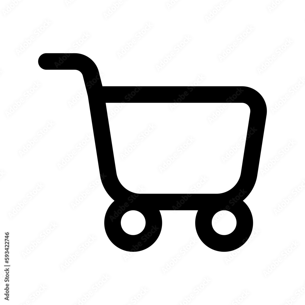 cart icon cart icon