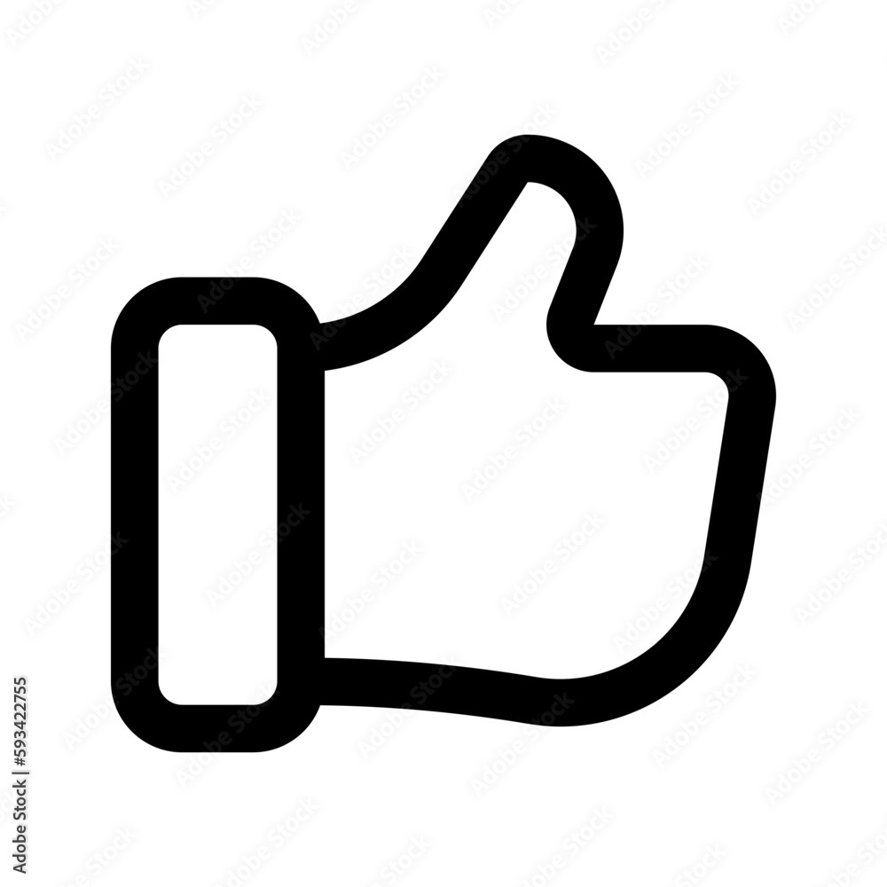 like icon like icon