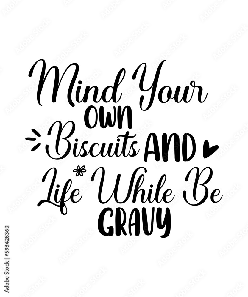 Country girl svg, Country svg, Cowgirl svg, Southern girl svg, Small