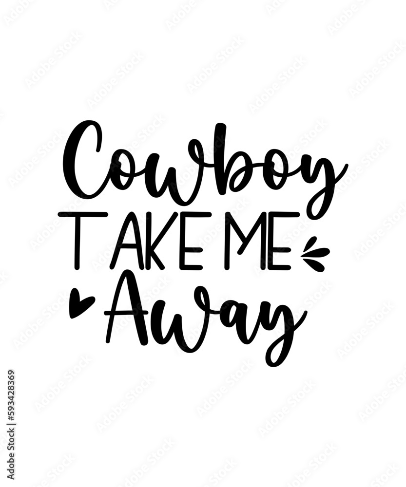 Country girl svg, Country svg, Cowgirl svg, Southern girl svg, Small town girl svg, Country music svg- Printable, Cricut & Silhouette files,Country Girl SVG Bundle, Digital Download Country girl svg, Country svg, Cowgirl svg, Southern girl svg, Small town girl svg, Country music svg- Printable, Cricut & Silhouette files,Country Girl SVG Bundle, Digital Download