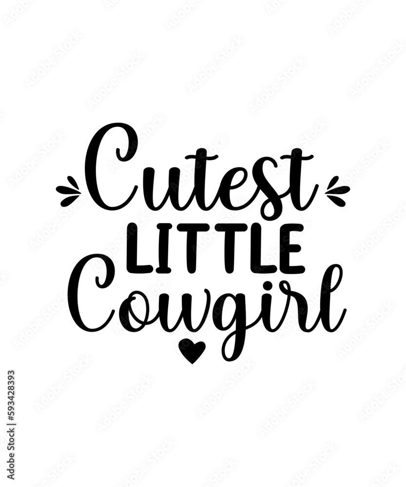 Country girl svg, Country svg, Cowgirl svg, Southern girl svg, Small ...
