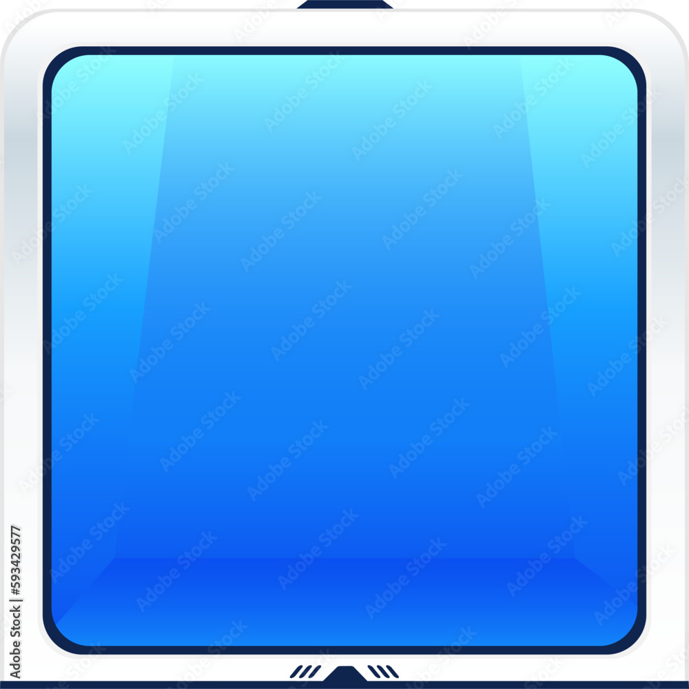 Laboratory Lab Cryonics Box Frame Glassware Bio Biological Project Isolated Laboratory Lab Cryonics Box Frame Glassware Bio Biological Project Isolated