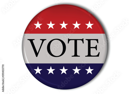 presidential election 2024 or election 2024 Campaign.