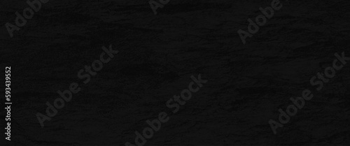 Dark grey black slate background or texture.,
Stone black texture background. Dark cement, concrete grunge. Tile gray, Marble pattern, Wall black background  with high resolution for design art work. 