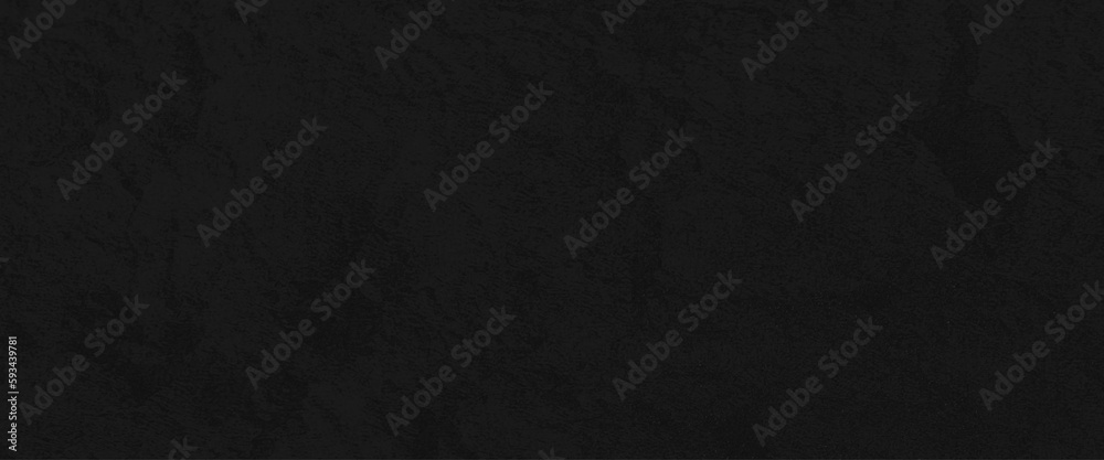 Dark grey black slate background or texture.,
Stone black texture background. Dark cement, concrete grunge. Tile gray, Marble pattern, Wall black background  with high resolution for design art work. 