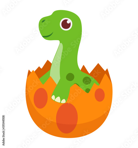 dinosaur egg toy made from plastic with good quality