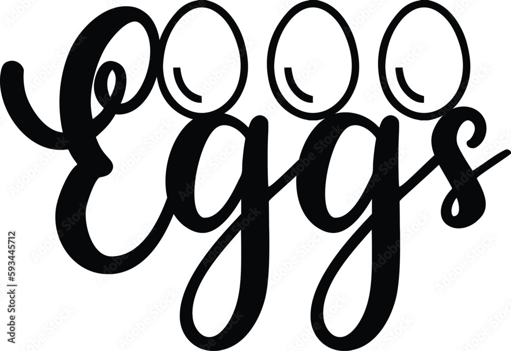 Naklejka premium kitchen svg bundle