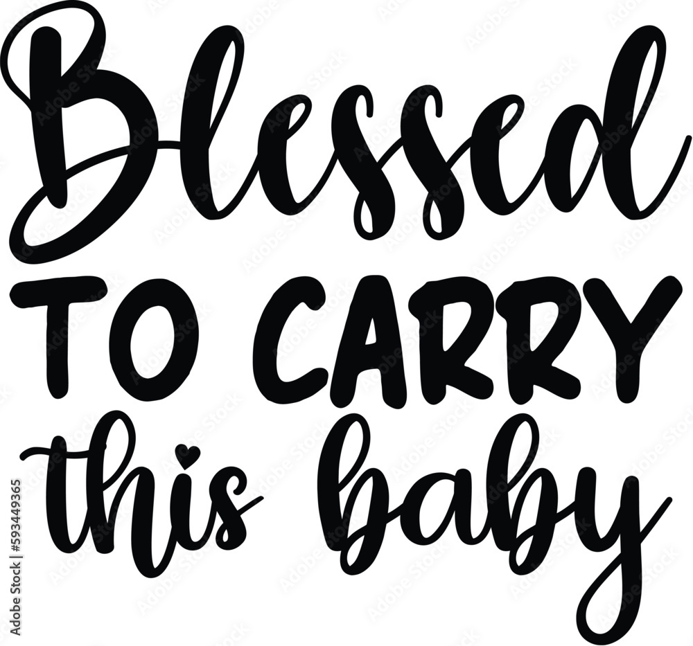Pregnancy svg design bundle Pregnancy svg design bundle