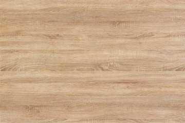 Gordijnen Hout Donker verweerd hout met abstracte textuur  © TITUS GROUP