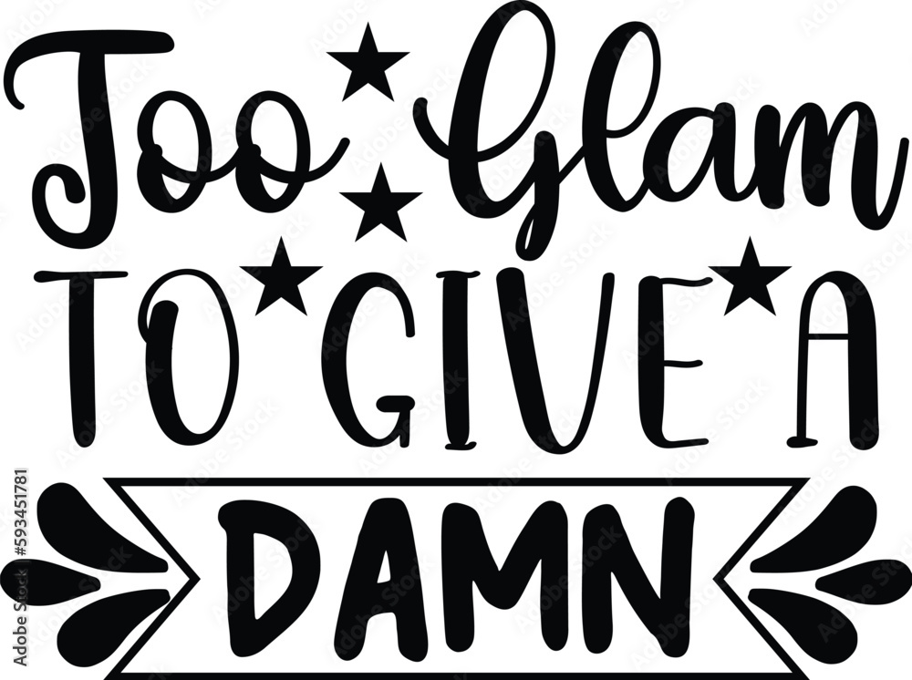 Cute funny svg design bundle Cute funny svg design bundle