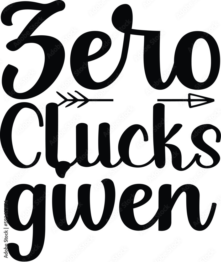 Farmhouse svg design bundle Farmhouse svg design bundle