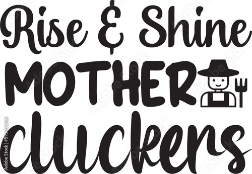 Farmhouse svg design bundle