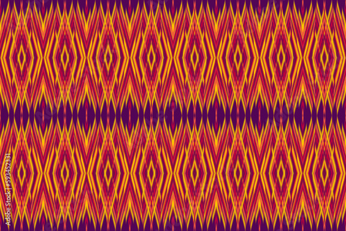 abstract colorful background