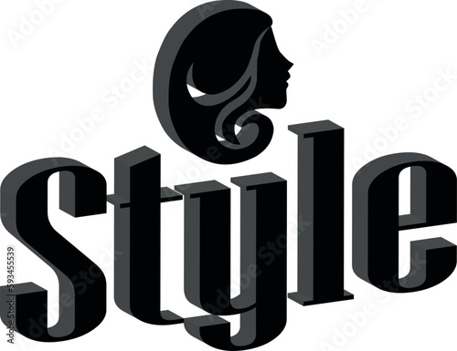 Style