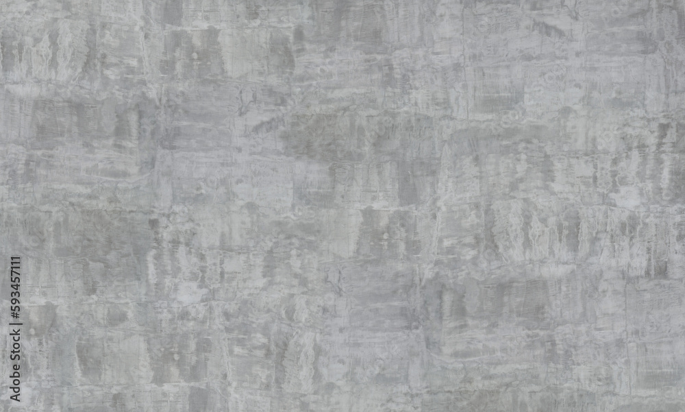 Fototapeta premium stone backgrounds textured