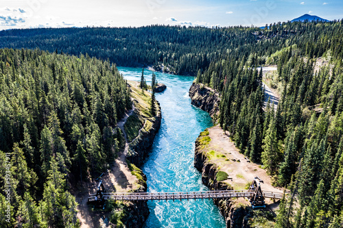 Alaska