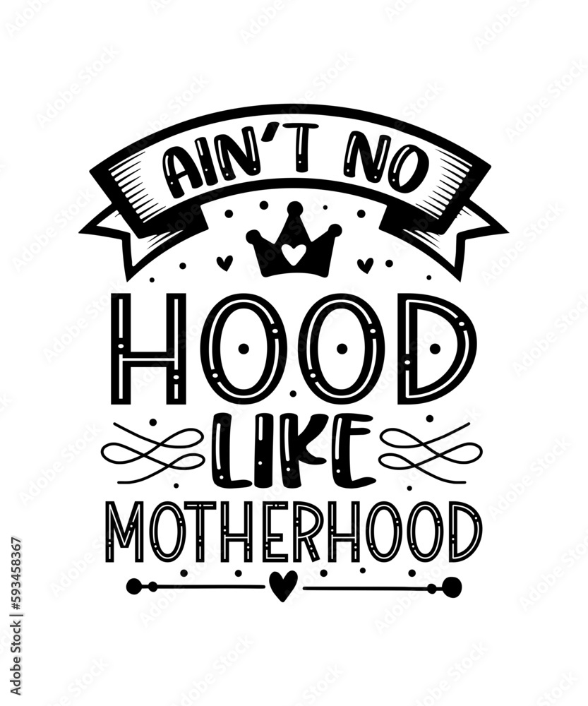 Obraz premium Plotter File World's Best Mom, Mother's Day, SVG, DXF, PNG, Bundle, Gift, German,Funny Mother Svg Bundle, Mother's Day Svg, Mom Svg, Digital Files, Happy Mother's Day, Svg, Svg Bundle, Mother's Day SV