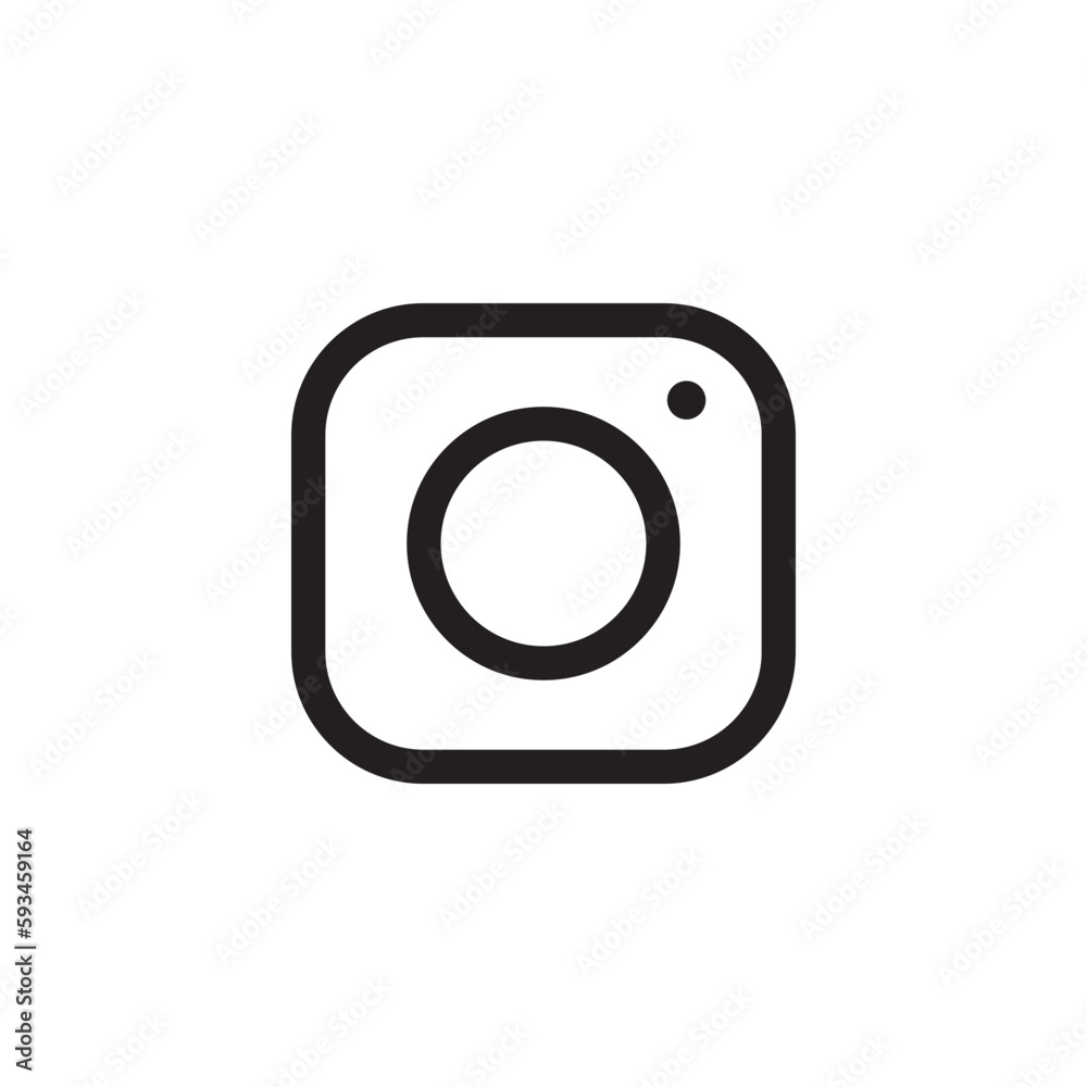 Photo Camera vector Icon in trendy flat style isolated on white background. Camera symbol for your web site design, logo, app, UI. Editable stroke. Vector illustration, EPS10 Photo Camera vector Icon in trendy flat style isolated on white background. Camera symbol for your web site design, logo, app, UI. Editable stroke. Vector illustration, EPS10
