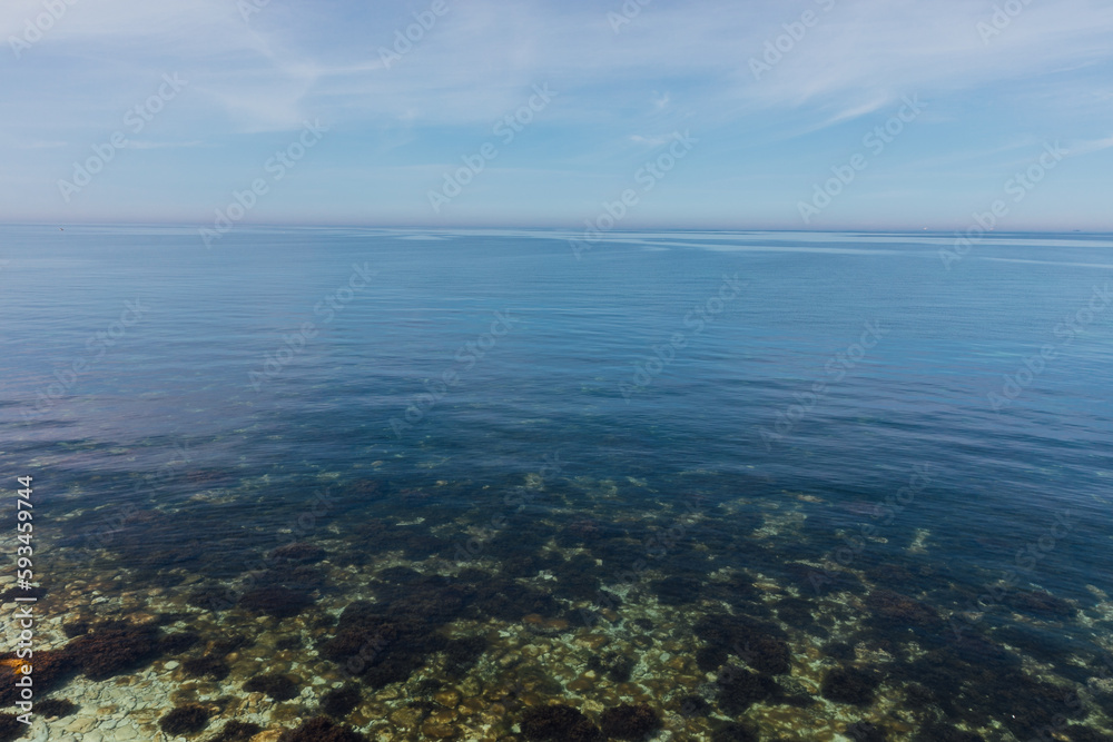 a sea floor stones nature boat trip a sea floor stones nature boat trip