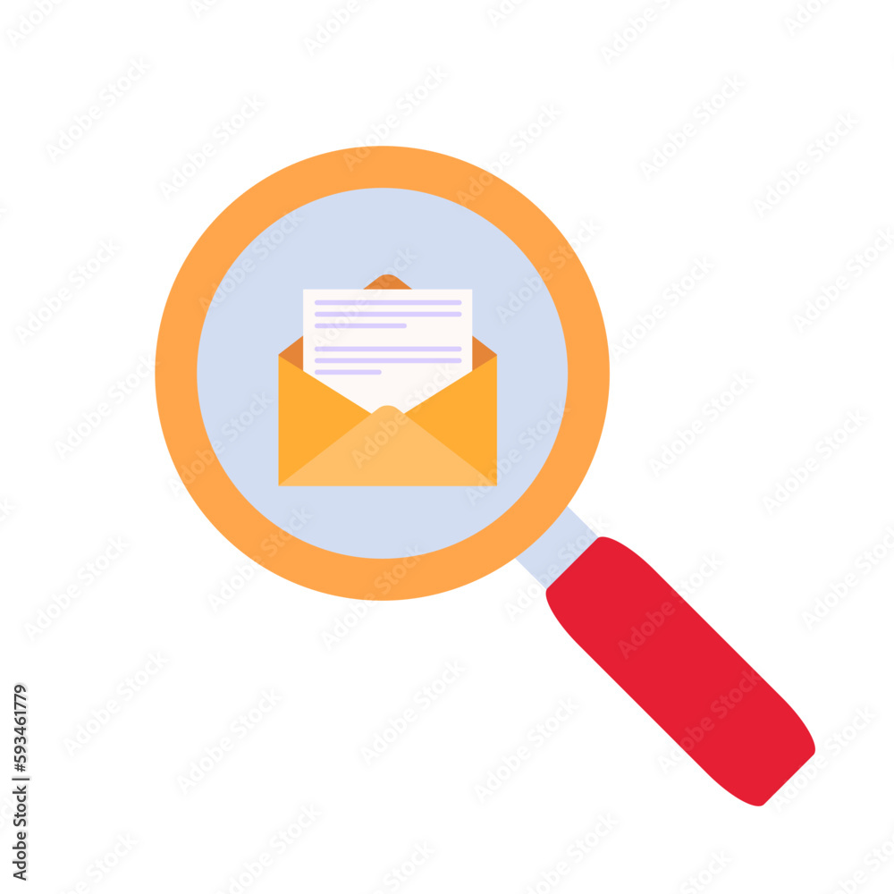 Hiring Employe Icon Hiring Employe Icon