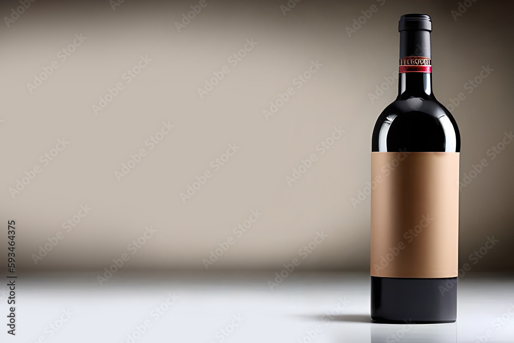 Wine Bottle Photos, Download The BEST Free Wine Bottle Stock Photos & HD  Images