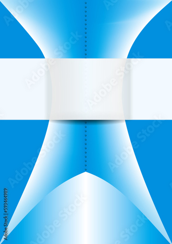 Vorlage  Sanduhr