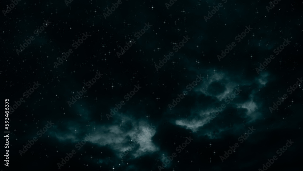 Starry Galaxy Space Dark Black Background,Universe Nebula Sky Cloud Wallpaper,Light Cosmos Night Violet Astronomy Star,Constellation Fantasy Planet Interstellar Abstract Backdrop.