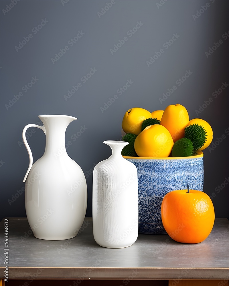 still life with oranges and lemons still life with oranges and lemons