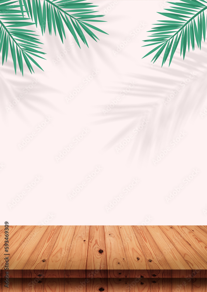 Sea sandy beach background image in summer, bright colors, nice and fresh atmosphere. Sea sandy beach background image in summer, bright colors, nice and fresh atmosphere.