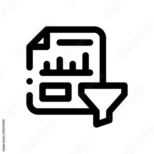 content curation