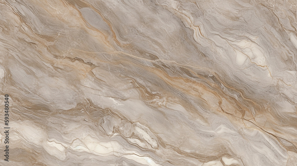 Obraz premium carven marble texture.