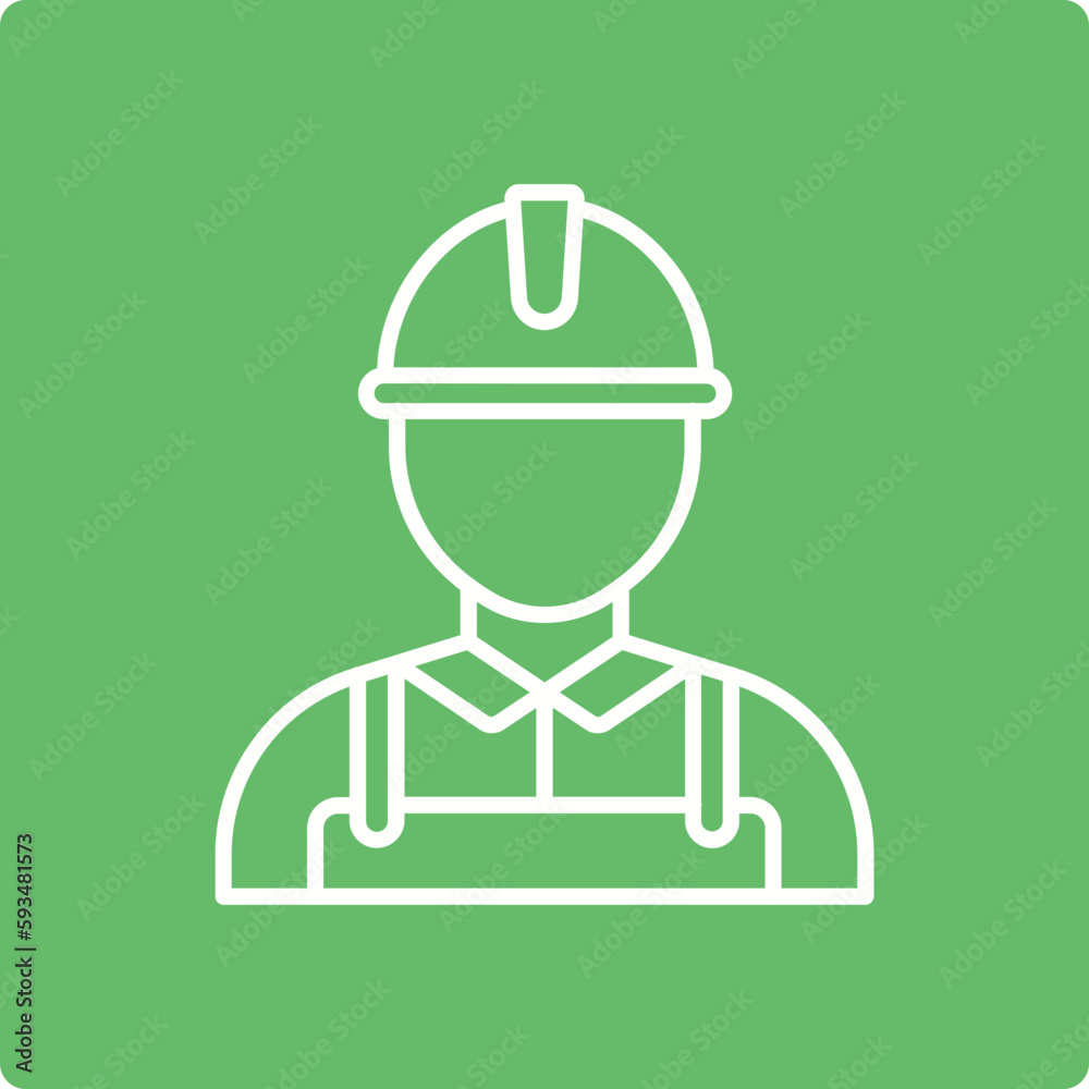 Plumber Icon Plumber Icon