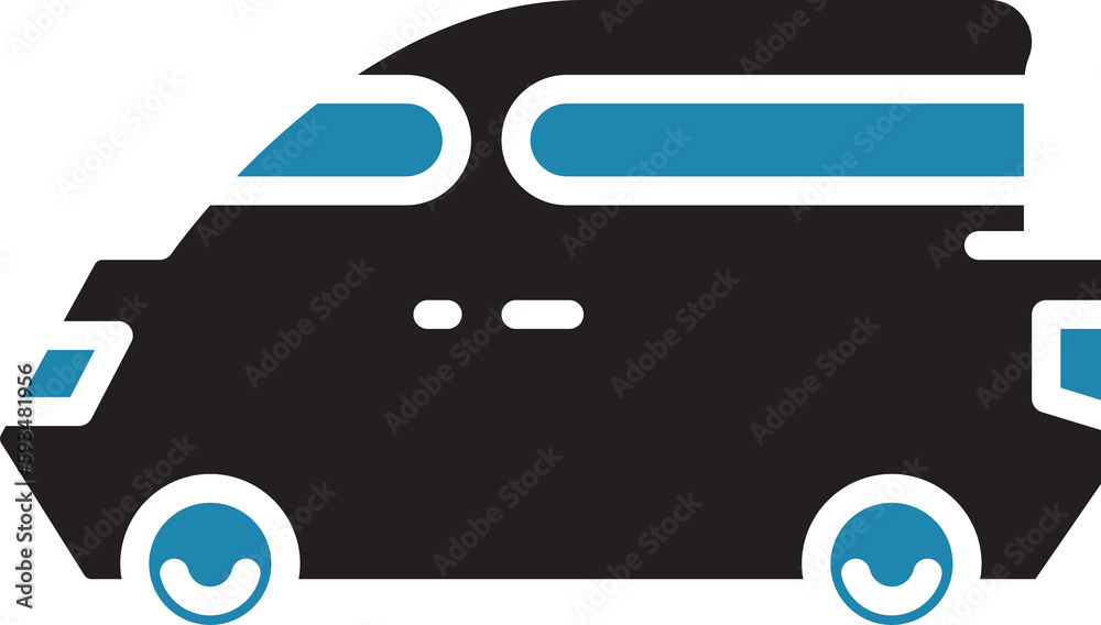 car icon illustration car icon illustration
