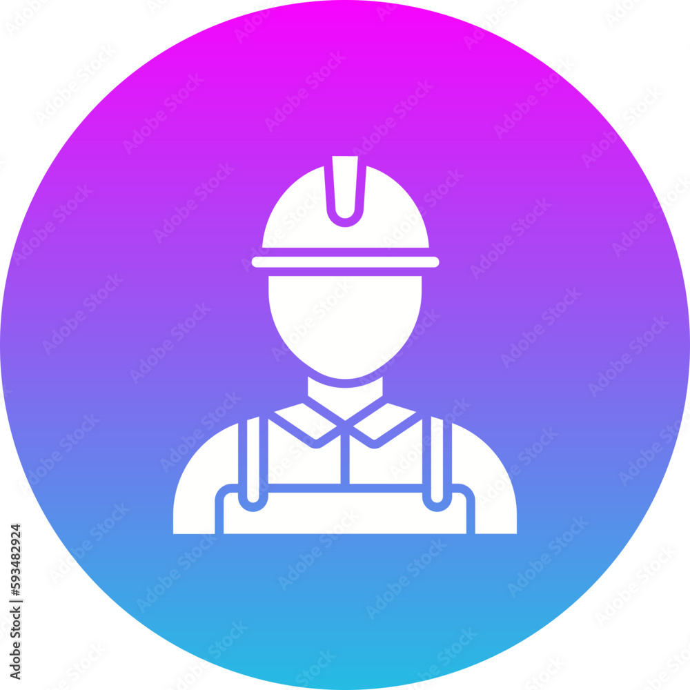 Plumber Icon Plumber Icon
