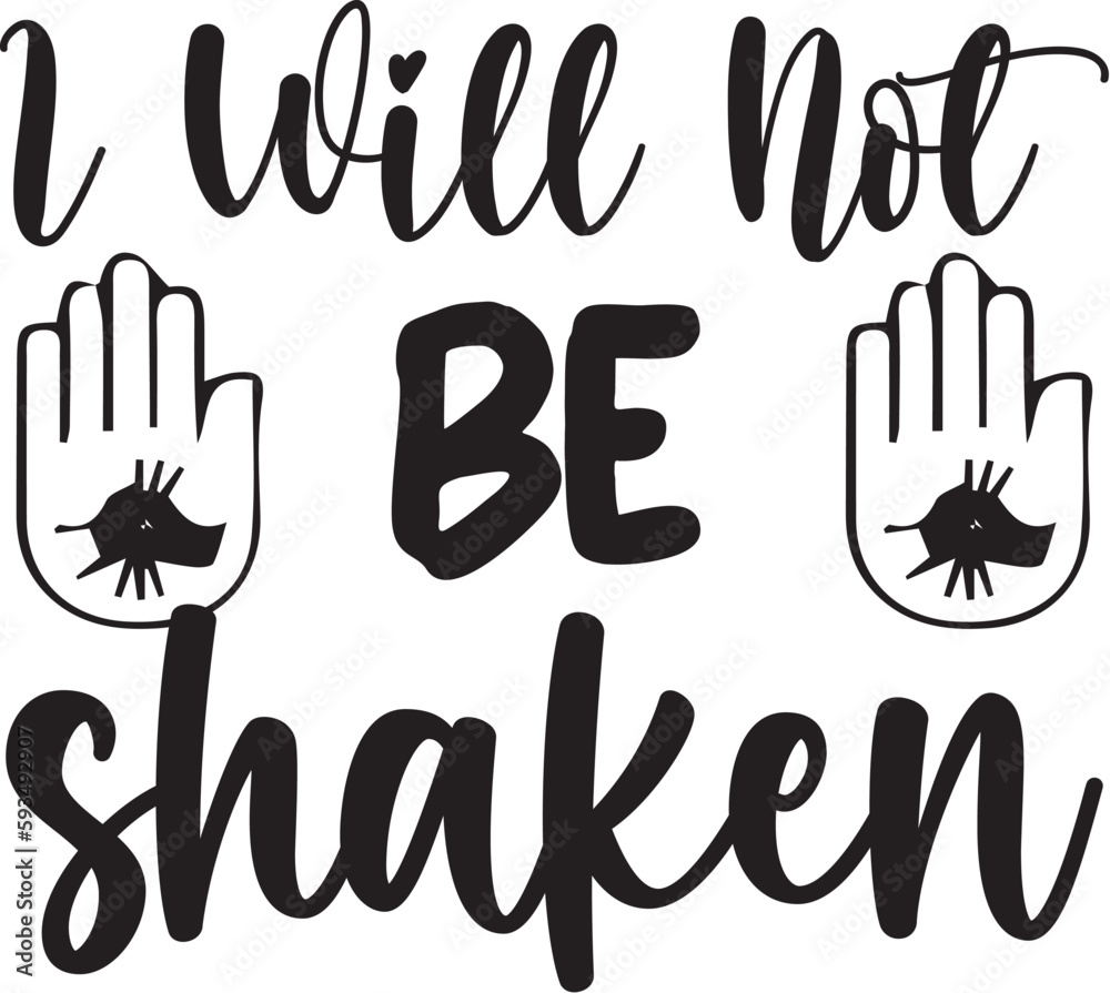 Obraz premium religion svg design bundle