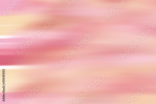 blurred of pattern abstract red pink yellow watercolor paint texture. sweet multicolor texture background.