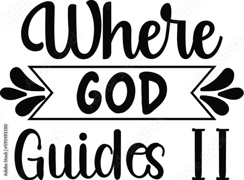 Canvas Print religion svg design bundle